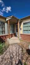 1716 Pebrican Ave - Photo 1 of 1