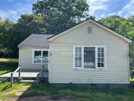 102 Grady St - Photo 1 of 1