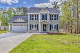 394 Ridge Rd - Photo 1 of 1
