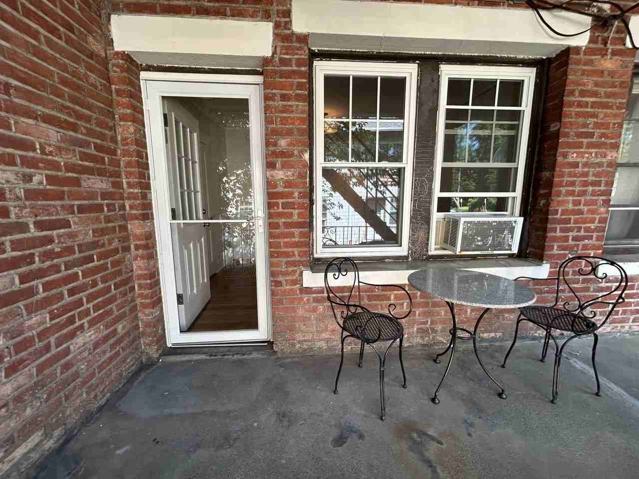22B Chiswick Rd - Photo 6 of 11