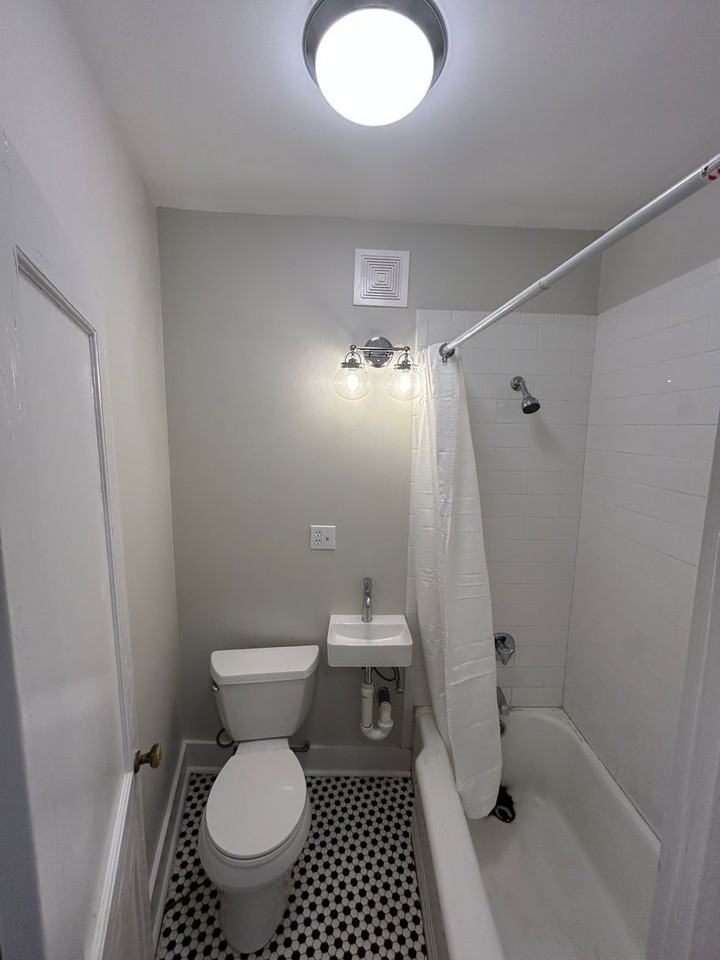 22B Chiswick Rd - Photo 7 of 11