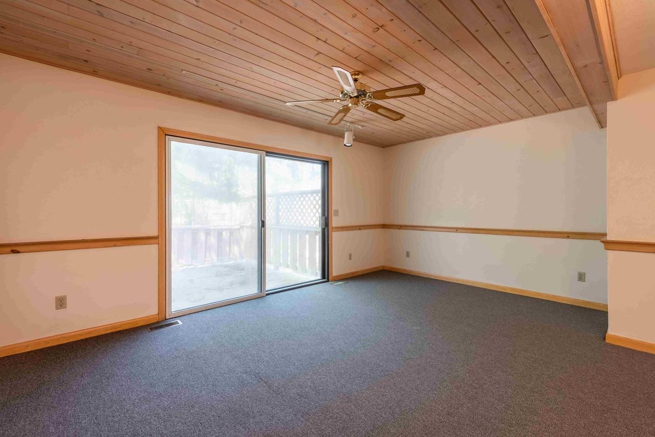 950 Falmouth Rd - Photo 3 of 26