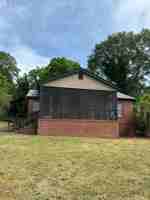 featured image of 3931 Dexter Dr