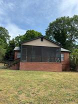 3931 Dexter Dr - Photo 1 of 1