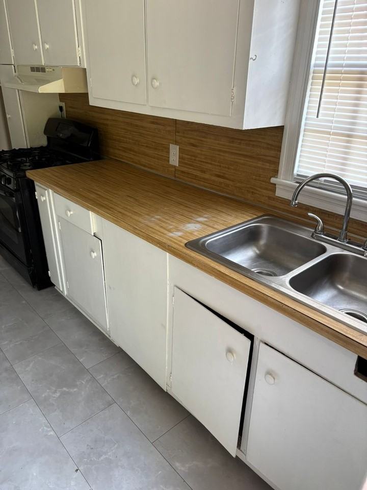 3931 Dexter Dr - Photo 5 of 18