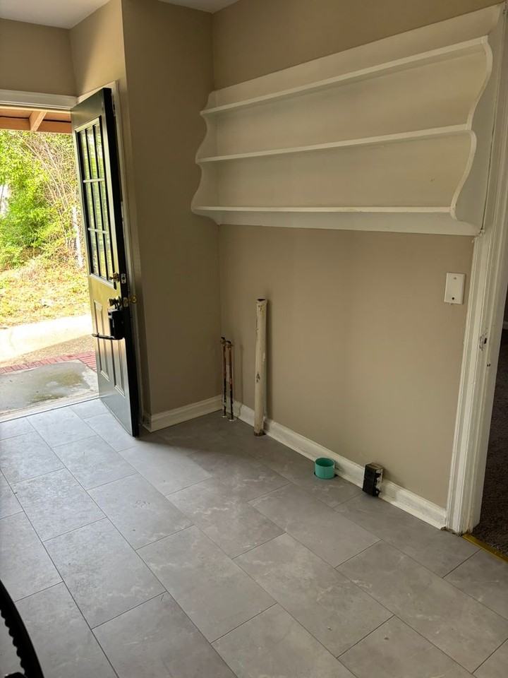 3931 Dexter Dr - Photo 7 of 18