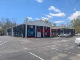 featured image of 4609 4609 -4689 Covert Avenue