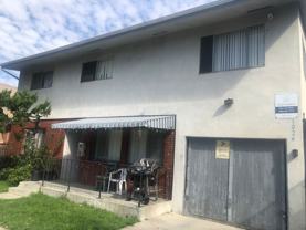 1024 Cedar Ave - Photo 1 of 1