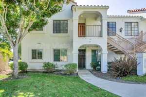 featured image of 13335 Caminito Ciera #92