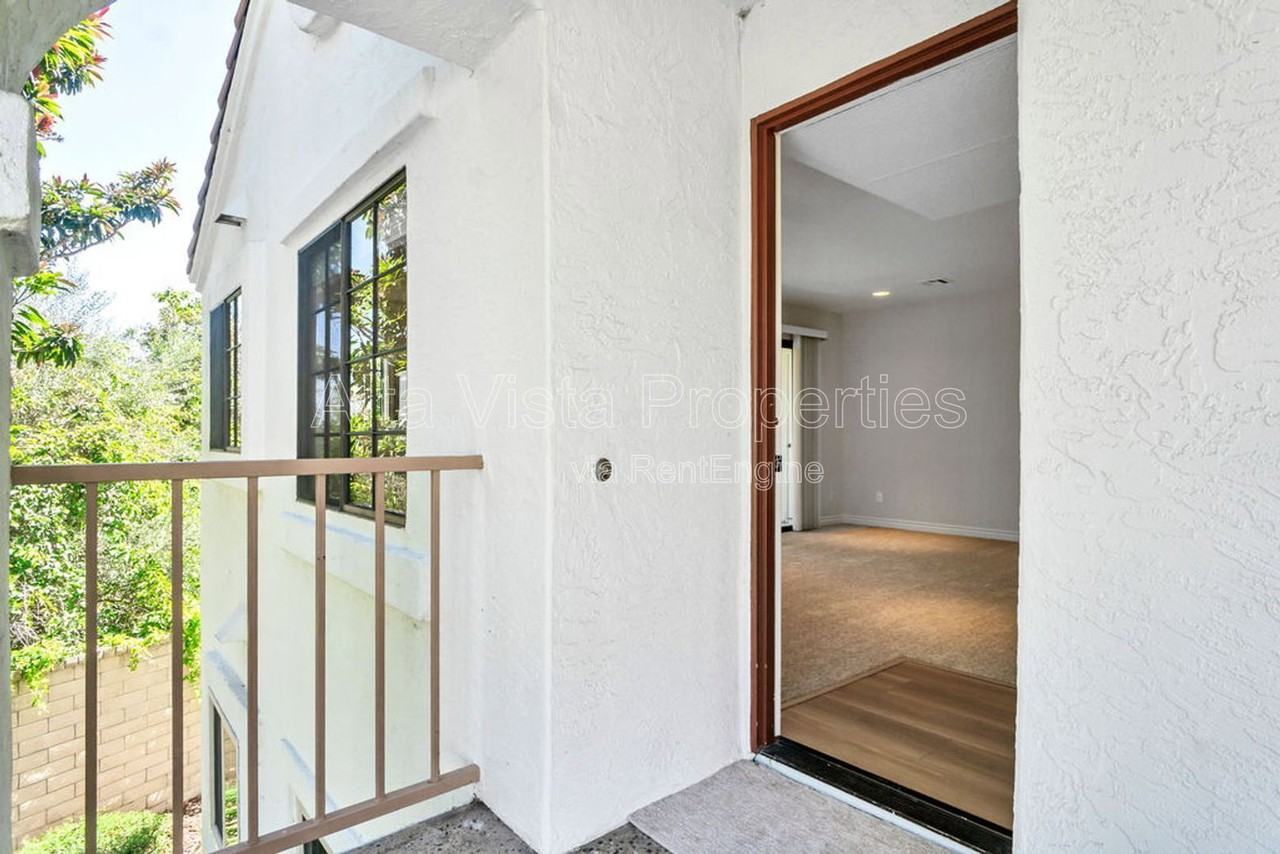 13335 Caminito Ciera #92 - Photo 2 of 22