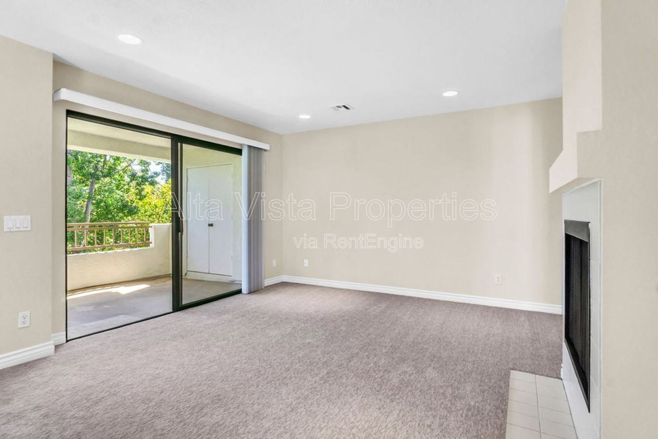 13335 Caminito Ciera #92 - Photo 3 of 22