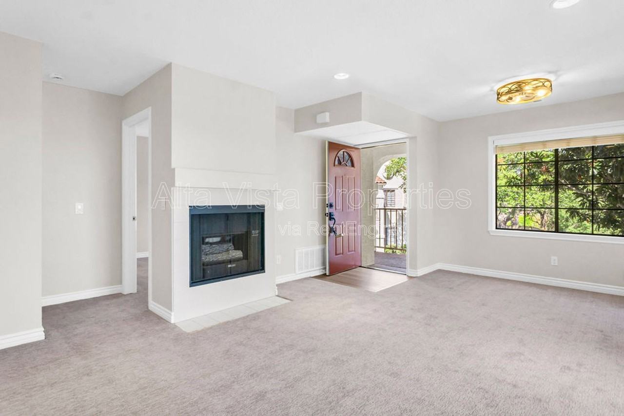 13335 Caminito Ciera #92 - Photo 4 of 22