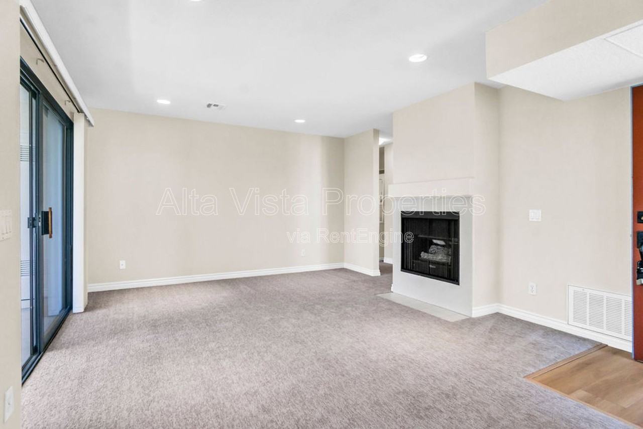 13335 Caminito Ciera #92 - Photo 5 of 22