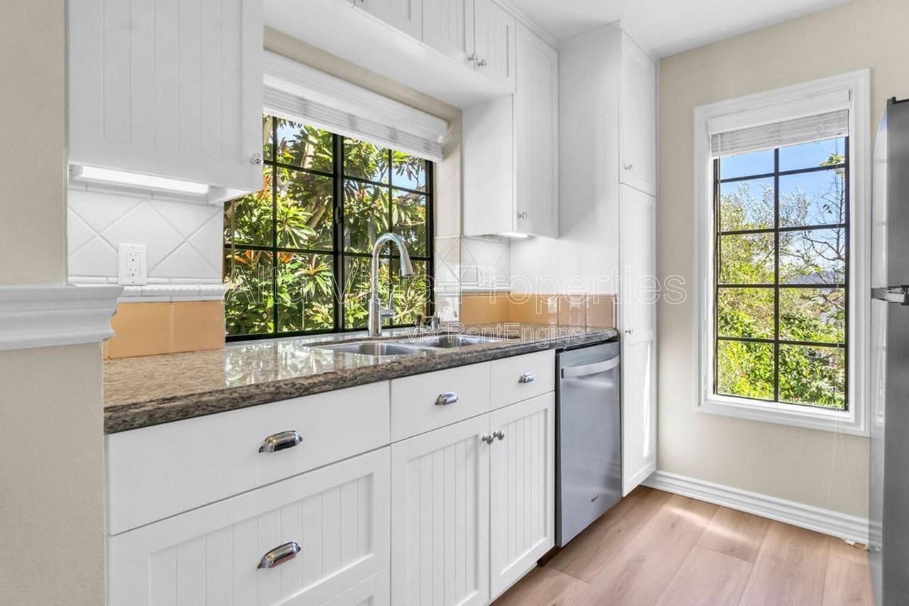 13335 Caminito Ciera #92 - Photo 7 of 22