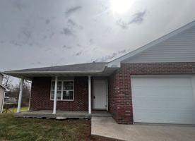 featured image of 2500 Hollyhock Dr