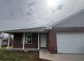 2500-2502 Hollyhock Dr - Photo 1 of 1