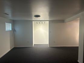 119 N Mayfield Ave - Photo 1 of 1