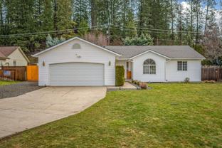 8448 N Parkside Dr - Photo 1 of 1