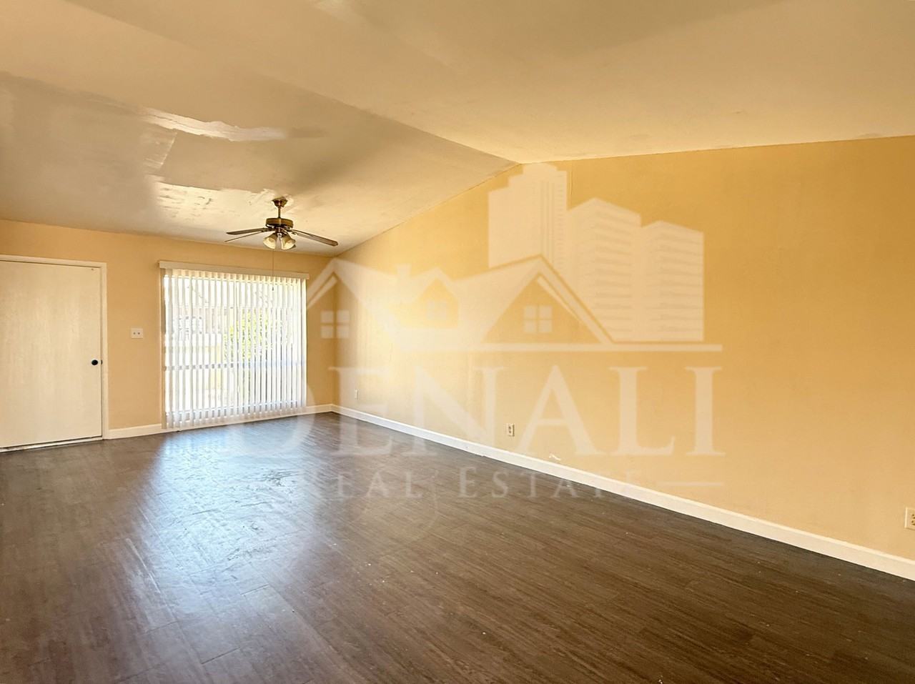 5123 W Carol Ave - Photo 6 of 21