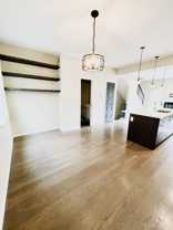 2743 W 25th Ave #4 - Photo 1 of 1