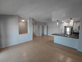 1100 Rodeo Dr #745 - Photo 1 of 1