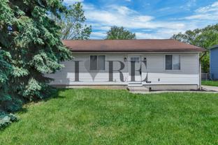 1074 Tobi Dr - Photo 1 of 1