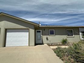 5542 Cypress St - Photo 1 of 1