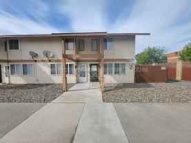 140 Van Giesen St - Photo 1 of 1