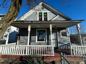 4730 N Freya St - Photo 1 of 1