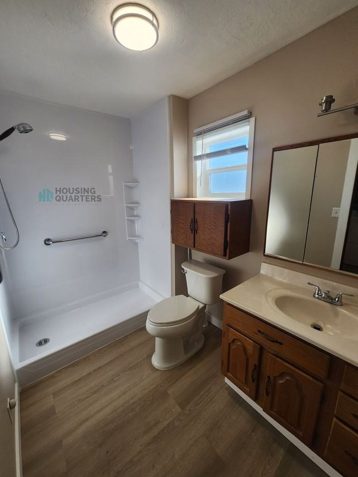 4730 N Freya St - Photo 6 of 19