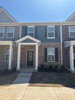 featured image of 905 Highfield Way