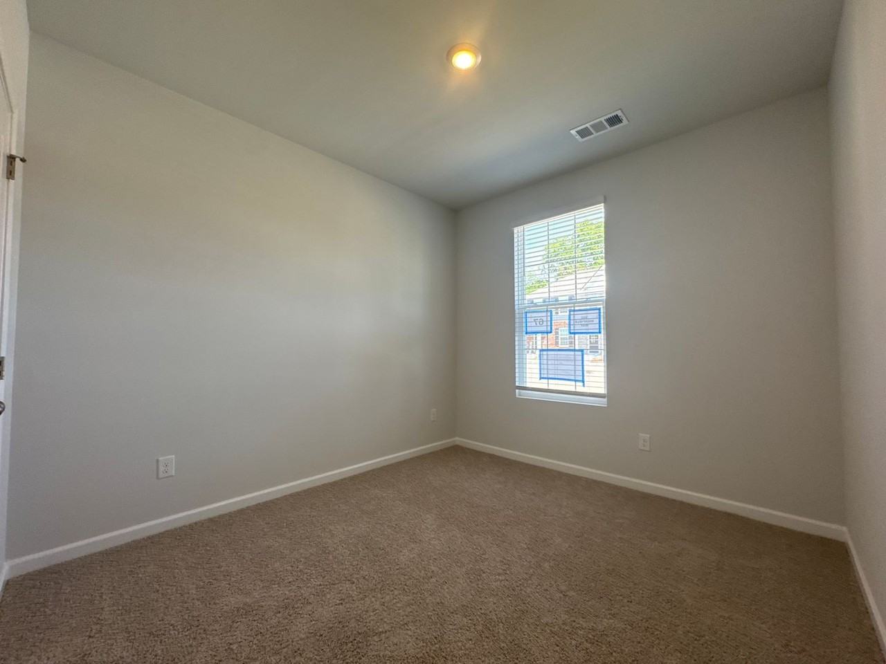 905 Highfield Way - Photo 3 of 15