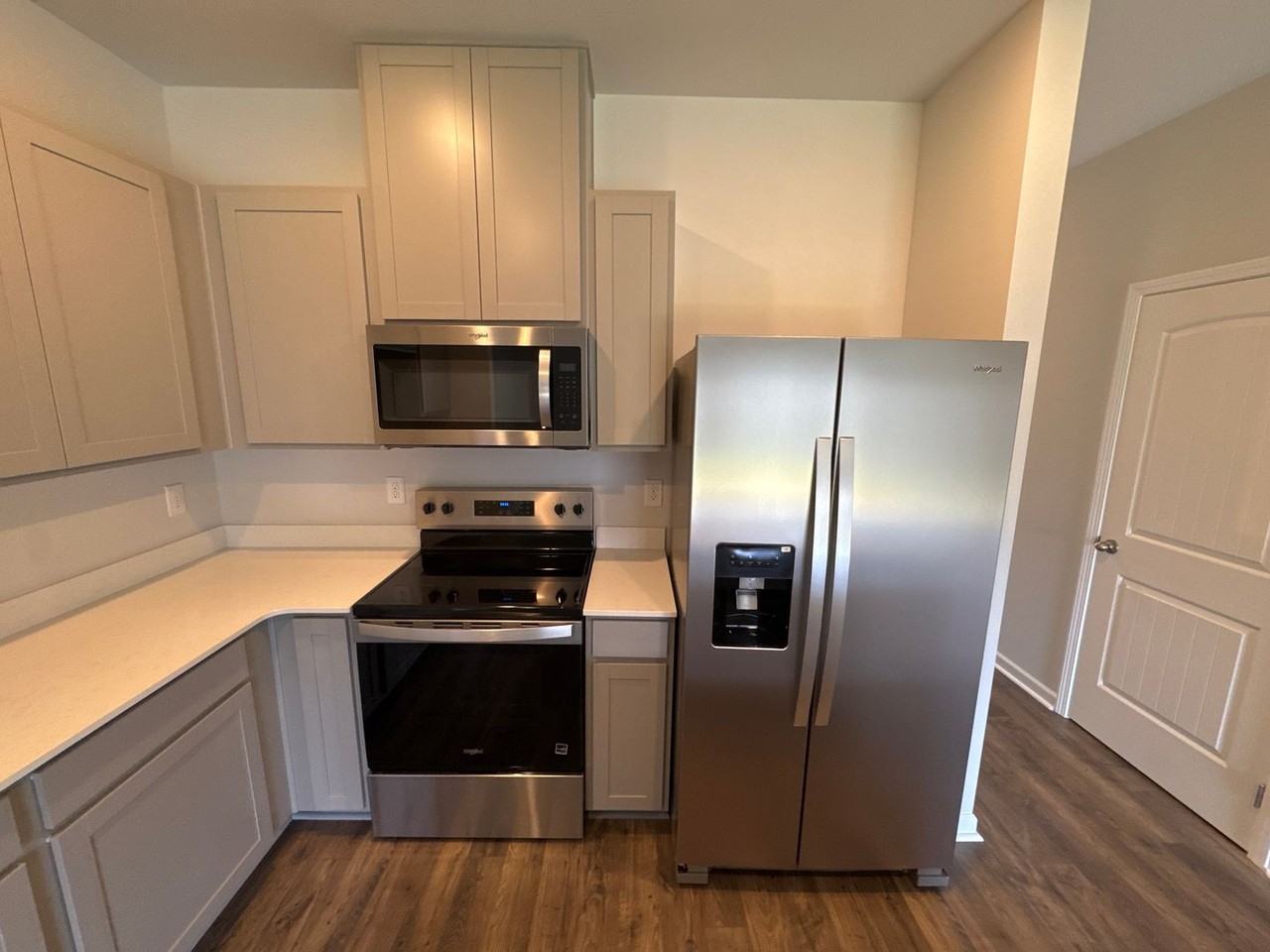 905 Highfield Way - Photo 6 of 15