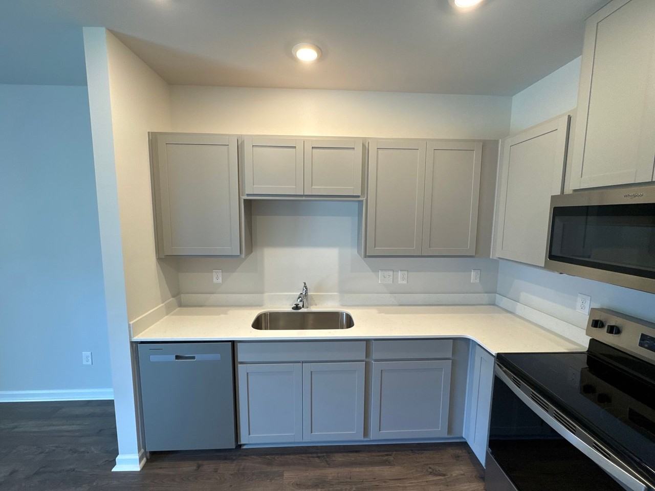 905 Highfield Way - Photo 7 of 15