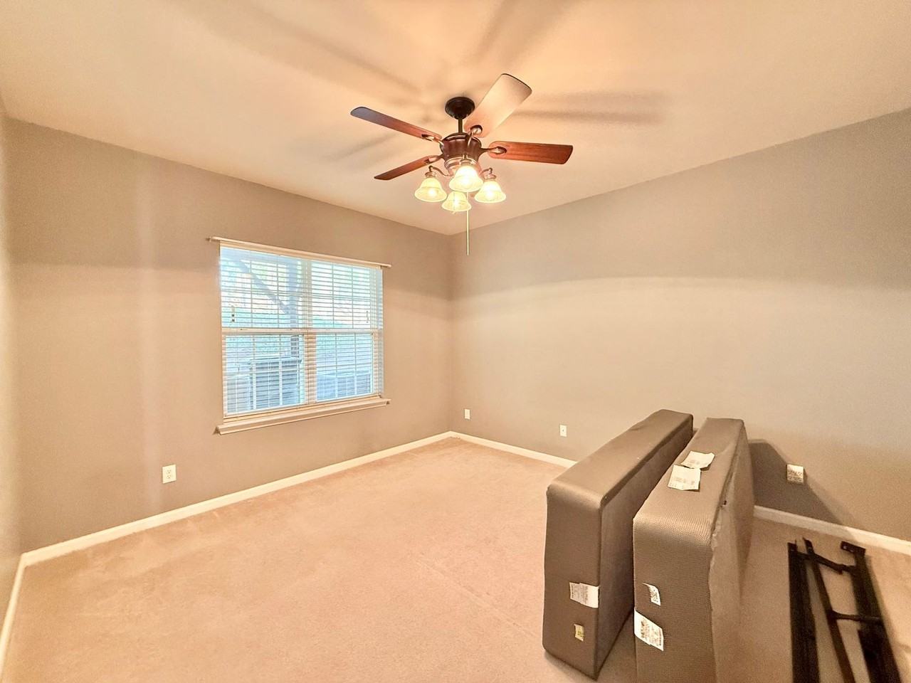 311 Coral Creek Ln - Photo 3 of 23