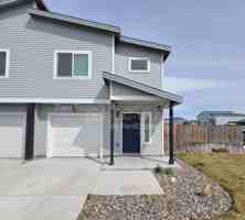 featured image of 413 Whitefish Ln