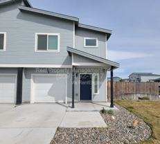 413 Whitefish Ln - Photo 1 of 1