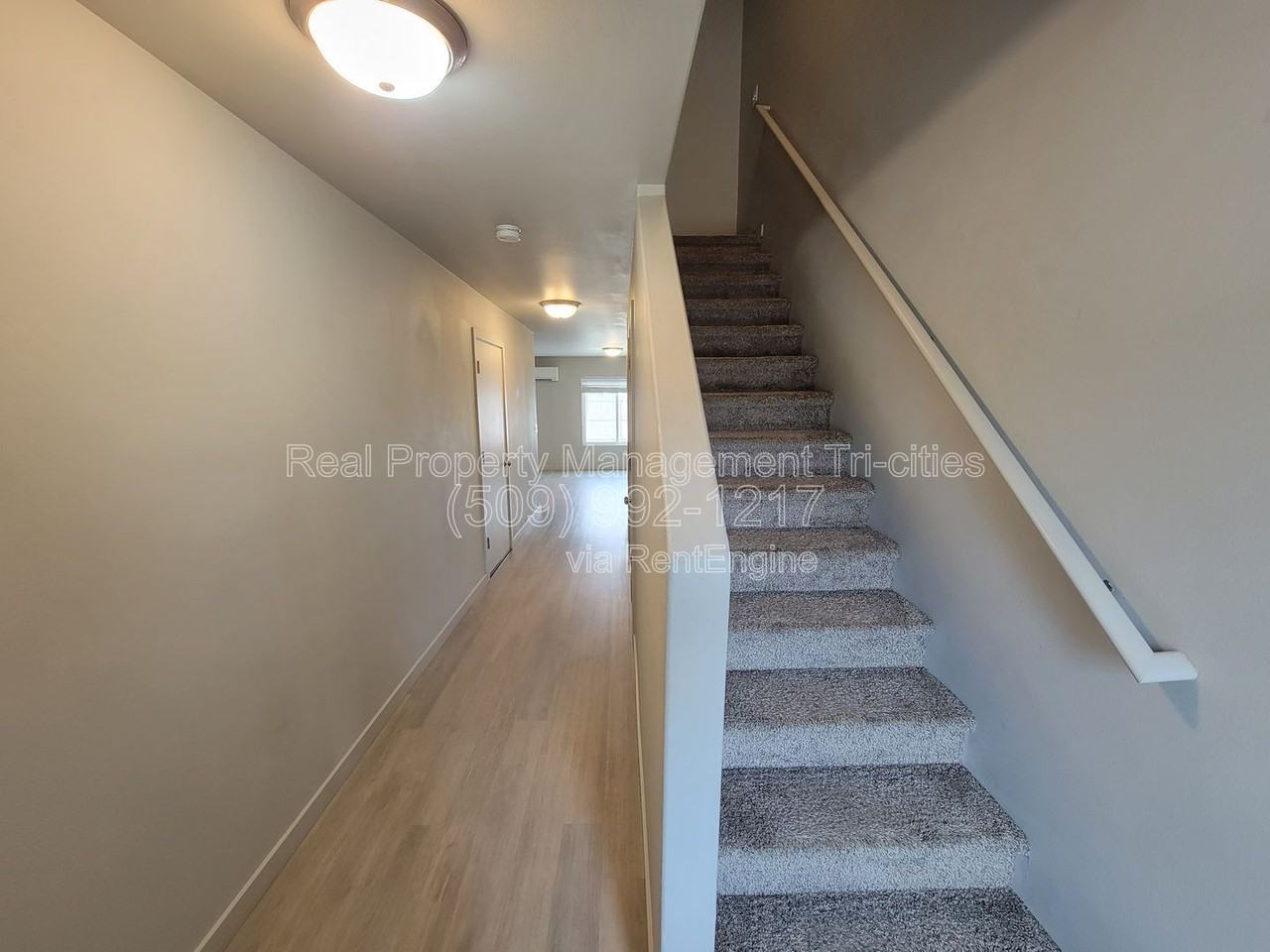 413 Whitefish Ln - Photo 2 of 17