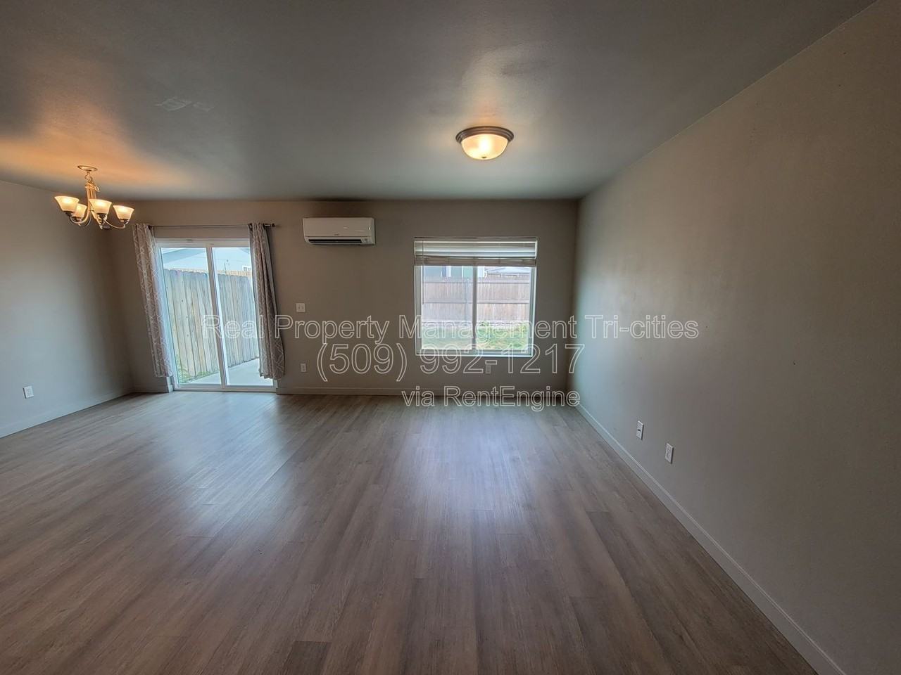 413 Whitefish Ln - Photo 4 of 17