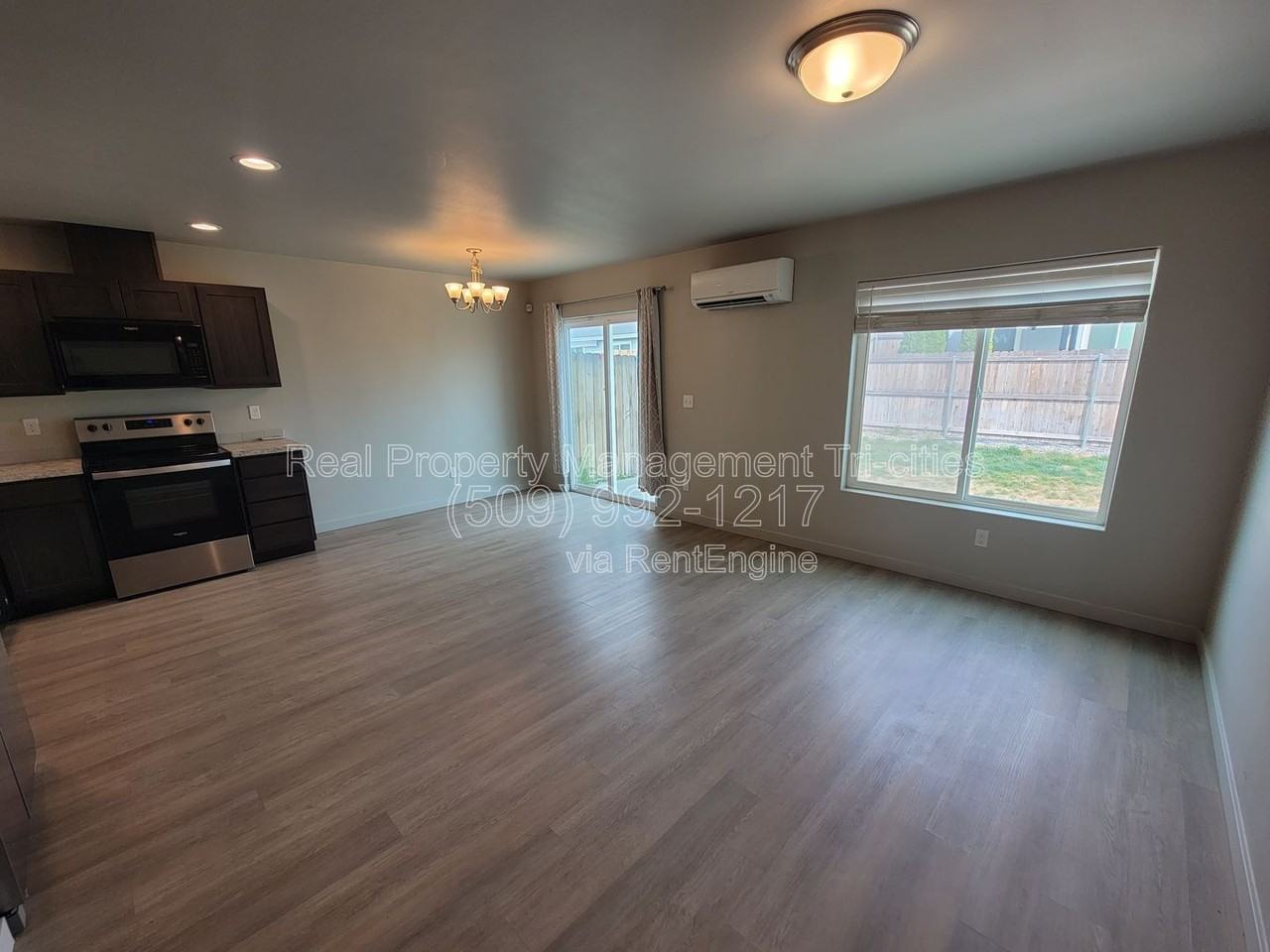 413 Whitefish Ln - Photo 5 of 17