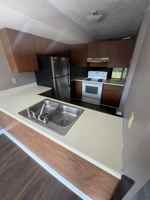 featured image of 105 New St