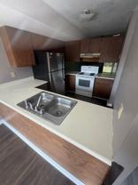 New Street - Photo 1 of 1