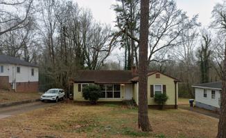 featured image of 429 Potomac Ave