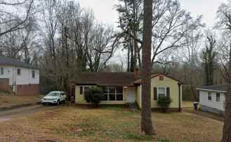 429 Potomac Ave - Photo 1 of 1