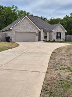 featured image of 4074 Jayce Michael Dr