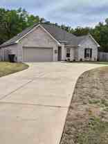 4074 Jayce Michael Dr - Photo 1 of 1