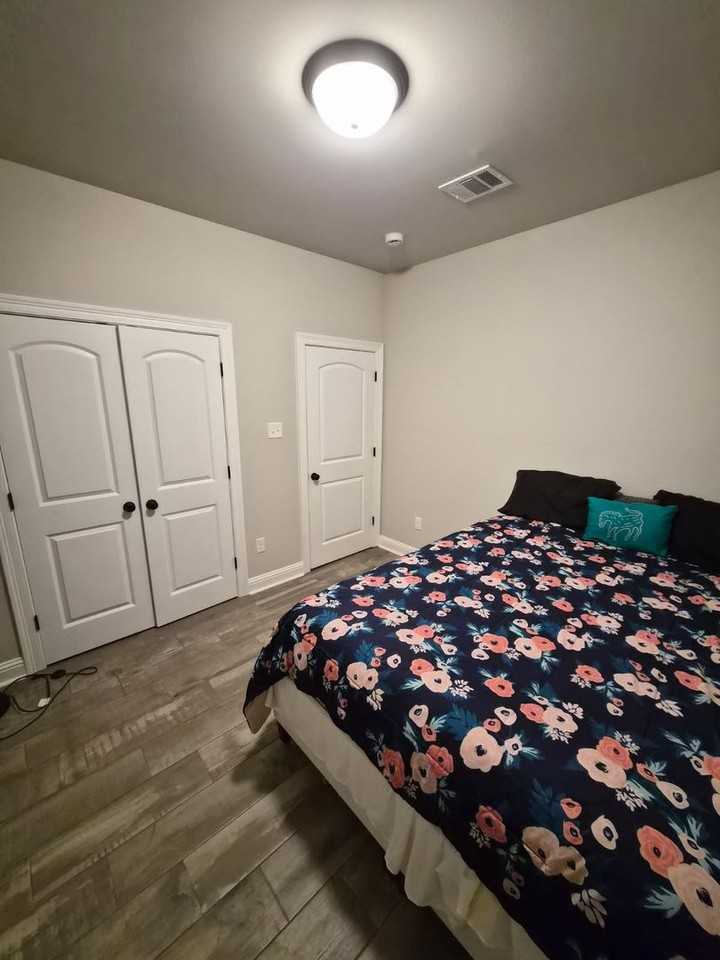 4074 Jayce Michael Dr - Photo 3 of 12