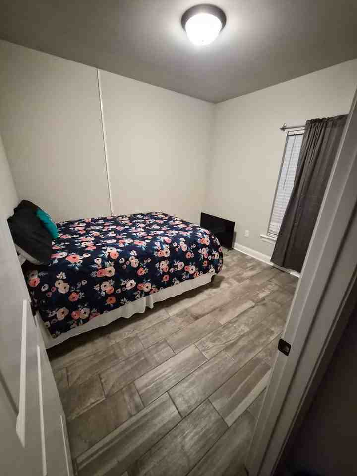 4074 Jayce Michael Dr - Photo 4 of 12