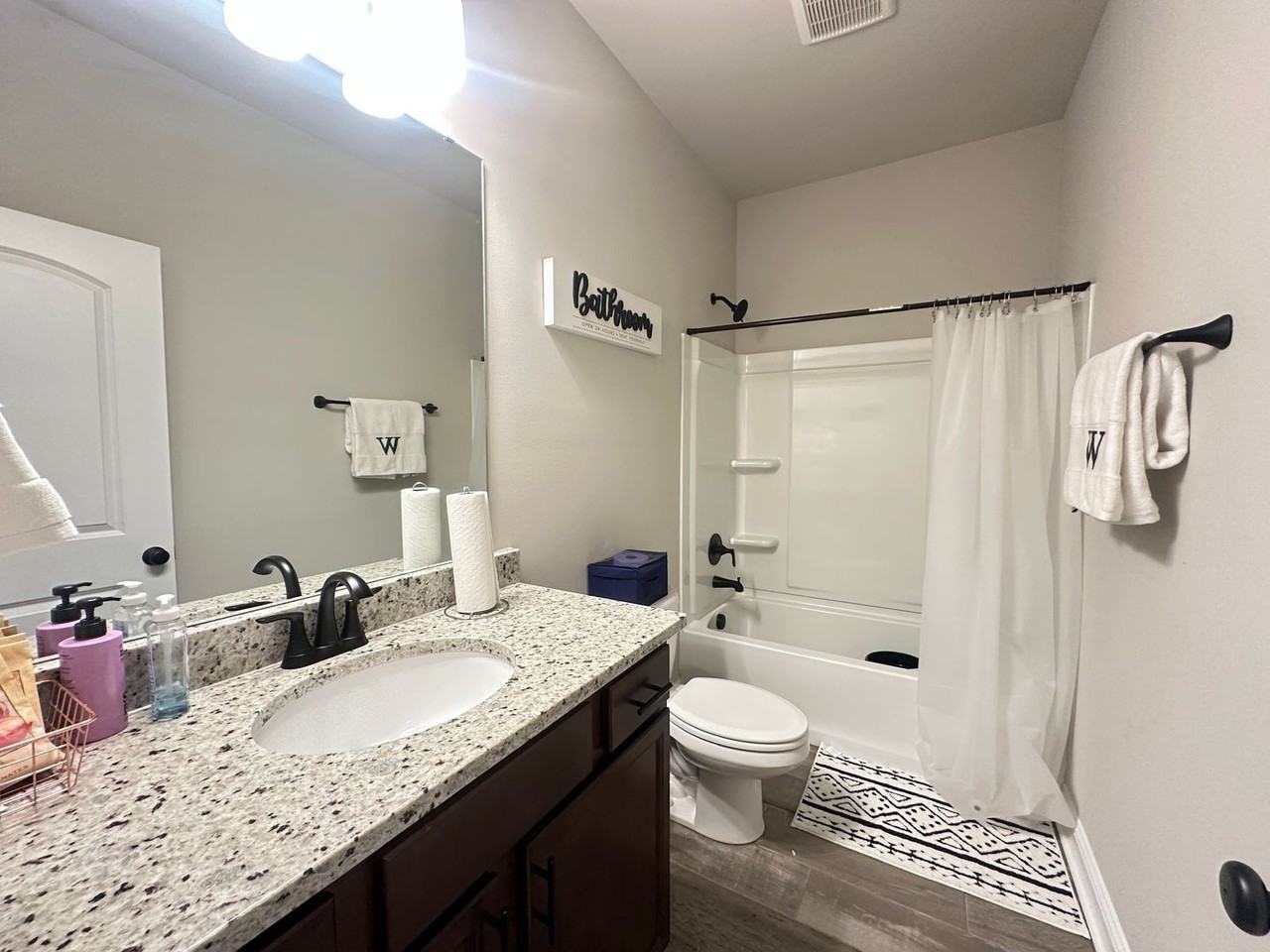 4074 Jayce Michael Dr - Photo 5 of 12