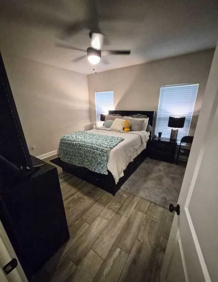 4074 Jayce Michael Dr - Photo 6 of 12